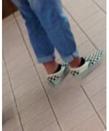 靴下屋 | ソックス/靴下