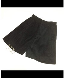 韓国 | その他パンツ