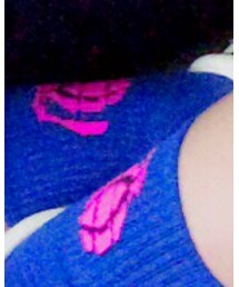 more than dope | ソックス/靴下