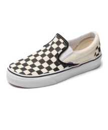 VANS | シューズ