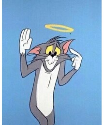 KOL ME BABY | Tシャツ/カットソー