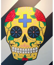 忘れた | バックパック/リュック