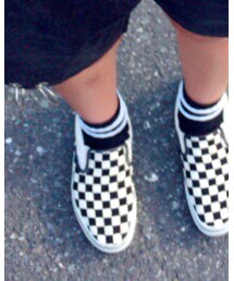 WEGO | ソックス/靴下