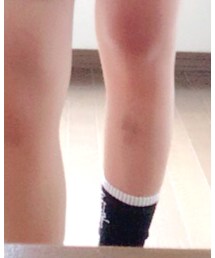 STUSSY | ソックス/靴下