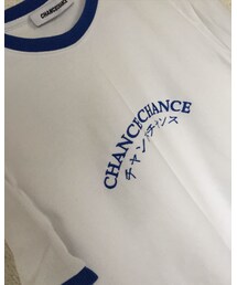 韓国 | Tシャツ/カットソー