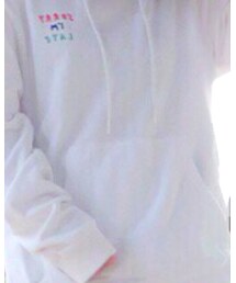 raspberrypie | パーカー