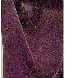 古着 | ニット/セーター