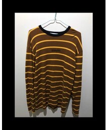 韓国 | Tシャツ/カットソー