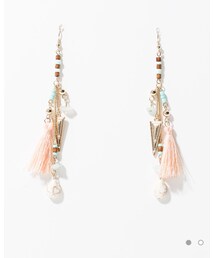 Bershka | ピアス（両耳用）