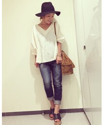 夜Ver.♡ | その他