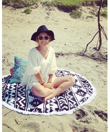 弓ヶ浜🌴🐠🐚🍍 | その他