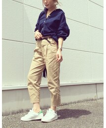 💁🏽 | その他