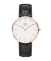 Daniel Wellington | Classic Reading 36mm(腕時計)