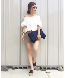 前💁🏽 | その他