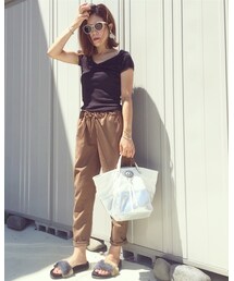 💁🏽 | その他