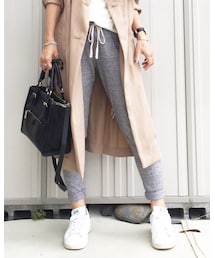 UNIQLO | スウェットパンツ(その他パンツ)