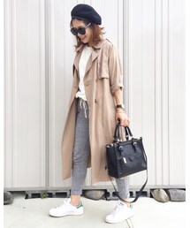 🚶‍♀️ | その他