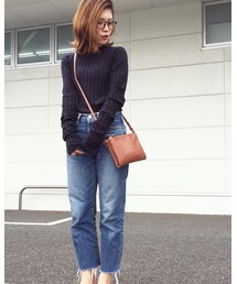 OLD NAVY | ショルダーバッグ