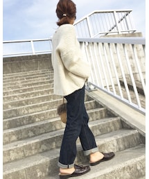 💁🏽 | その他