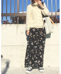 前💁🏽 | その他