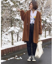 ❄️☃️✨ | その他