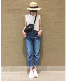 😎 | その他