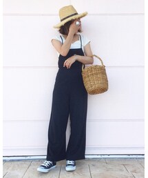 前💁🏽 | その他