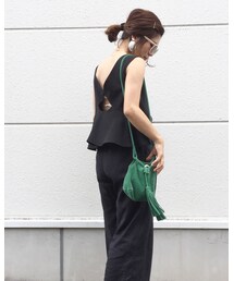 後ろ💁🏽 | その他