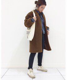 立🕴 | その他