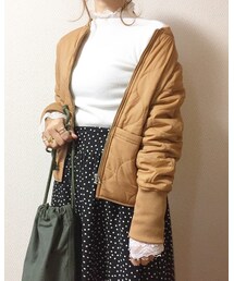 Furryrate | ジャケット/アウター