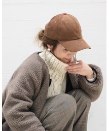 no brand | ピアス（両耳用）