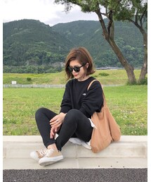 🌲🌳⛰ | その他