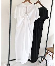 willfully | one-piece one's back(ワンピース)