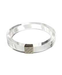 LOUIS VUITTON | バングル/リストバンド