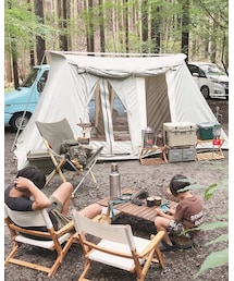 CAMP🏕 | その他