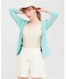 UNIQLO | タンクトップ
