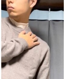 UNIQLO | Tシャツ/カットソー