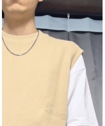 Right-on | ベスト