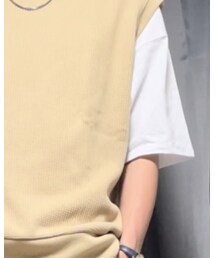 Right-on | Tシャツ/カットソー