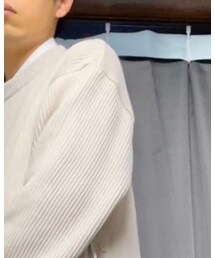 UNIQLO | シャツ/ブラウス