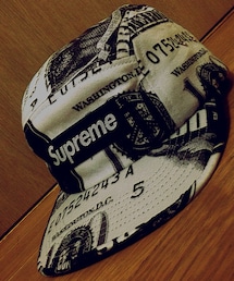 Supreme  | supreme jetcap(キャップ)