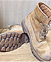 Timberland | Timberland ブーツ
(ブーツ)