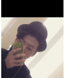 NEW YORK HAT | ハット