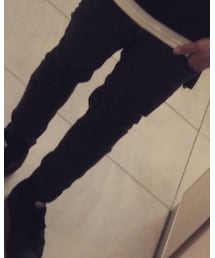 H&M | その他パンツ