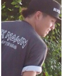 unknown_section | Tシャツ/カットソー