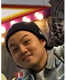 NEW ERA | NEW ERA ビーニー(ニットキャップ/ビーニー)