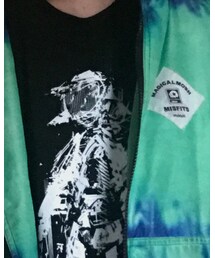 Graphersrock | Tシャツ/カットソー