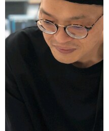 FREAK'S STORE | Tシャツ/カットソー