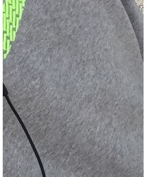 NIKE | スウェット