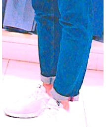 NIKE | スニーカー